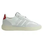 BARREDA DECODE V2 - size_eu: 43 1/3 — Foto 1