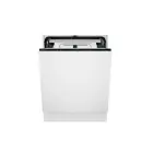 Built-in dishwasher ELECTROLUX E52LE21OS — Nuotrauka 1