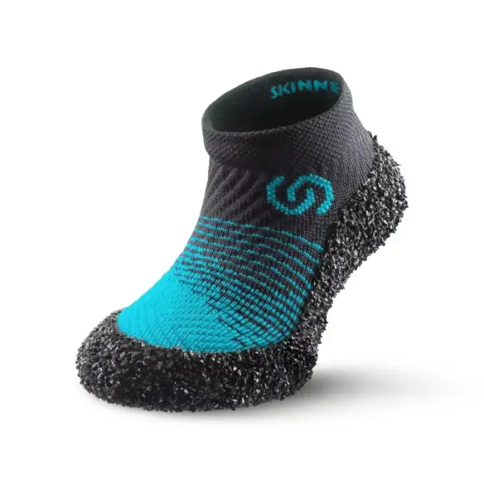 Skinners Kids line 2.0 Lagoon (P1.PA2.C1.53), size 26-27