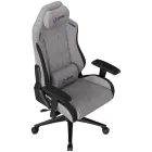 Mängutool Lorgar Pro CHA41 Advanced, hall — Foto 16