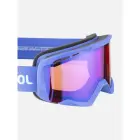 Rossignol Spiral Goggles - One Size — Photo 3