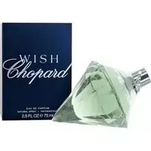 Wish EDP Тестер