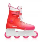 Impala Lightspeed Inline Skates - Pantofi: 44.5 — Foto 2