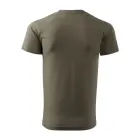 Adler Basic T-särk M MLI-12929, suurus 3XL — Foto 2