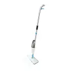 ESPERANZA MOP WITH SPRAYER PERFECT CLEAN EHS002 — Foto 2