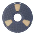 Sunlu PLA+ 2.0 Gija (Ąžuolas) — Nuotrauka 3