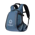 MUNIL Children's Backpack, size 12 L — Foto 1