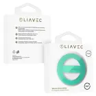 Liavec Ring Magsafe – Mint — Foto 1