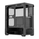 DarkFlash C365 computer case (black) Foto 2