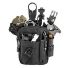 NEO tools 63-153 sachet — Foto 3