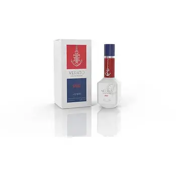 Mirada Verato Man Sport parfüümvesi meestele 100 ml