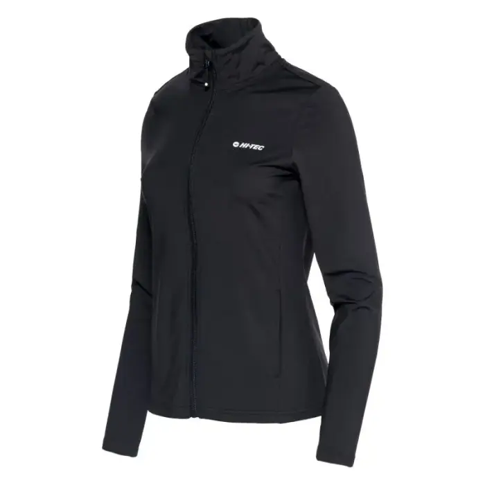 Women's Sweatshirt LADY LUCITANA - Size: S