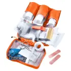 Deuter First Aid Kit, koi — Foto 2