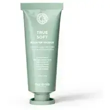 True Soft Booster Masque