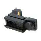 Impact Reflex Sight — Photo 4
