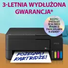 Epson EcoTank L3351 multifunction printer — Nuotrauka 11