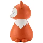Natural Origin Fox Orange Diffuser — Photo 2