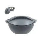 Termoss 2.0L, dažādas krāsas Foto 2