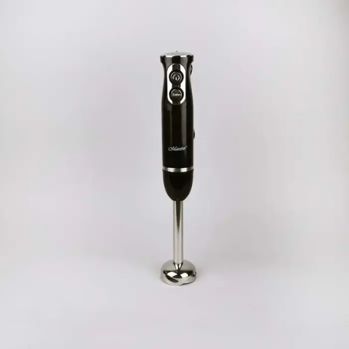 Saumikser 500W MR-511 MAESTRO