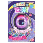 TAMAGOTCHI PARADISE - SKY — Foto 5