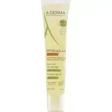 A-Derma Epitheliale A.H. Massage Gel-Oil - 40ml