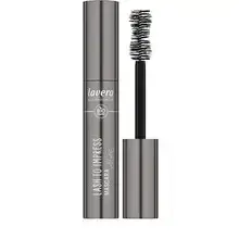 Lash to Impress Mascara 14 ml