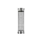 Winnerwell® Tinklinis Apsauginis Elementas — Nuotrauka 2