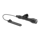 ProTac Rail Mount 2 Tactical Flashlight — Photo 5