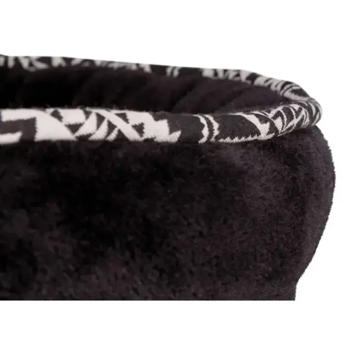 Mājiņa kaķiem : Trixie Giada Scratching tree, 112 cm Foto 4