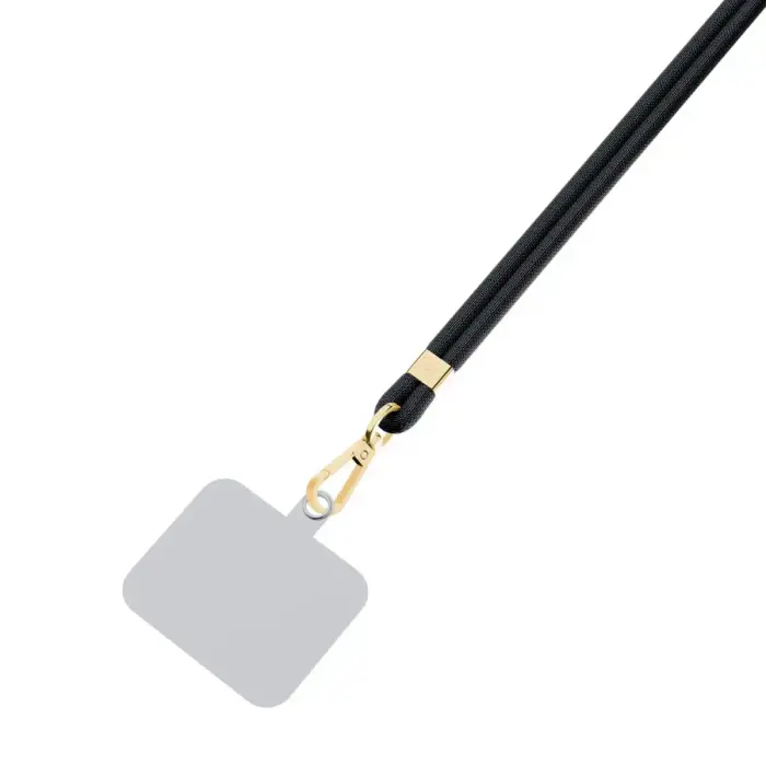 Accessories Black (gold) - 3mk EasyClip Photo
