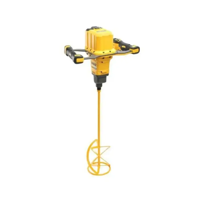 DEWALT DCD240N-XJ Cordless Paddle Mixer 54V