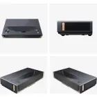 HISENSE PT1 LASER 4K PROJECTOR — Foto 11