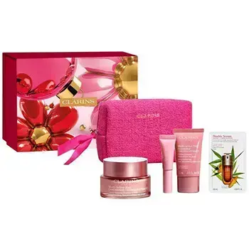 Clarins Multi-Active Kit - Dárková sada
