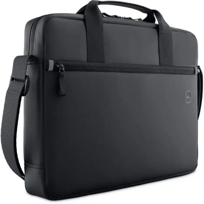 Dell EcoLoop Essential Briefcase 14-16 CC3624