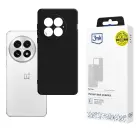 OnePlus 13 - 3mk Matt Case — Photo 1