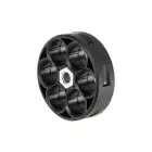 TR50 Gen 2 .50 Cal CO2 7.5J Photo