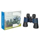 Discovery Gator 10x50 Binoculars Foto 10