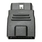 OBDeleven extension adapter — Photo 1