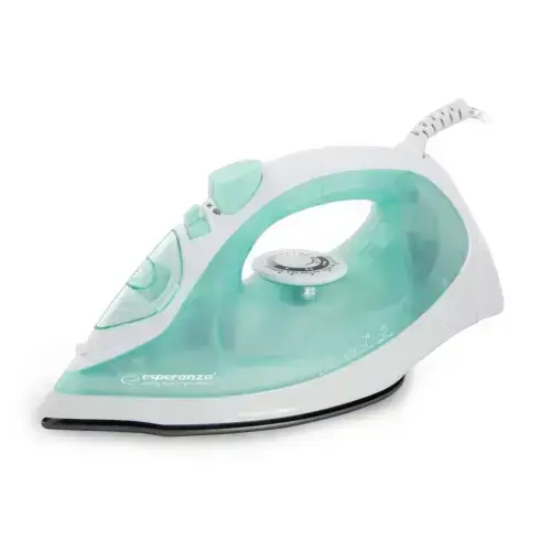Esperanza EHI005 SILK aurutriikraud 2200W