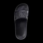 Vīriešu AMIRO Flip-Flops, izmērs 44 — Foto 4