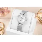 Atlantic Elegance Naiste kell 29035.41.21 + BOX — Foto 5