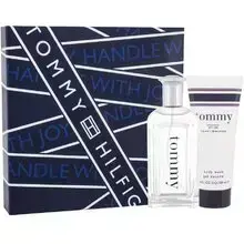 Tommy Hilfiger Tommy 2 gabalu komplekts