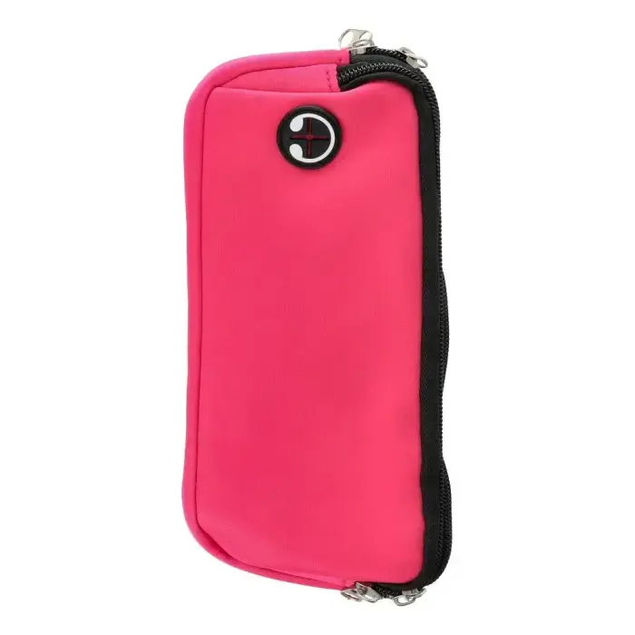 Sport case for Running pink Foto 3