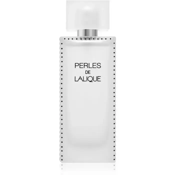 Perles De Lalique парфюмерная вода для женщин 3.4 Oz / 100 мл