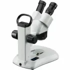 BRESSER Analyth STR 10x - 40x stereo microscope — Foto 5