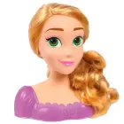Disney Rapunzel biustas — Nuotrauka 7