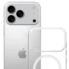 Apple iPhone 17 Pro - 3mk Armor MagCase — Foto 6