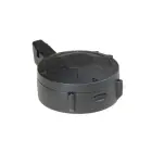 Drum Mag M45 1300rds — Photo 4