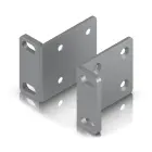 Ubiquiti Rack Ear Kit 1U — Фото 1