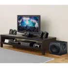 Logitech Z906 Computer Speakers — Photo 18